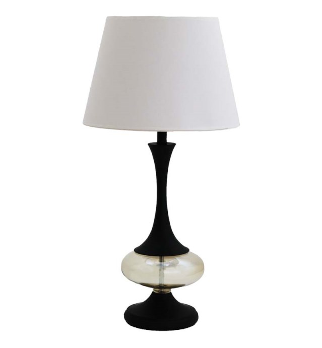 Chelmsford Table Lamp