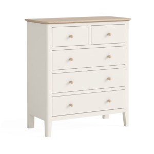 Essex Bedroom Range