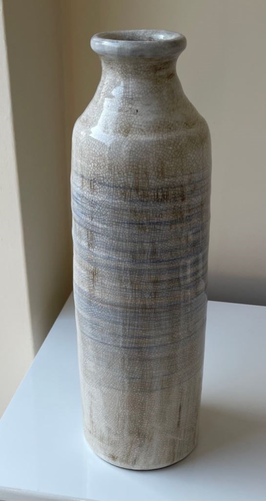 Darlington Ceramic Vase