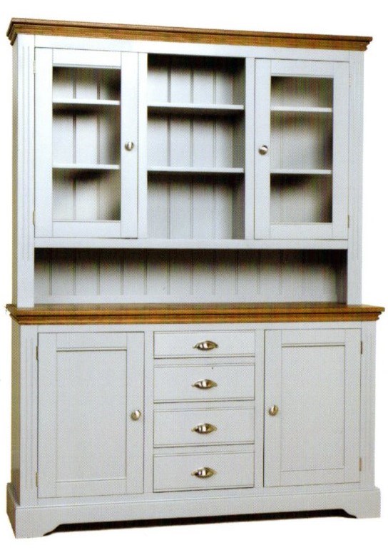 Wiltshire Dresser