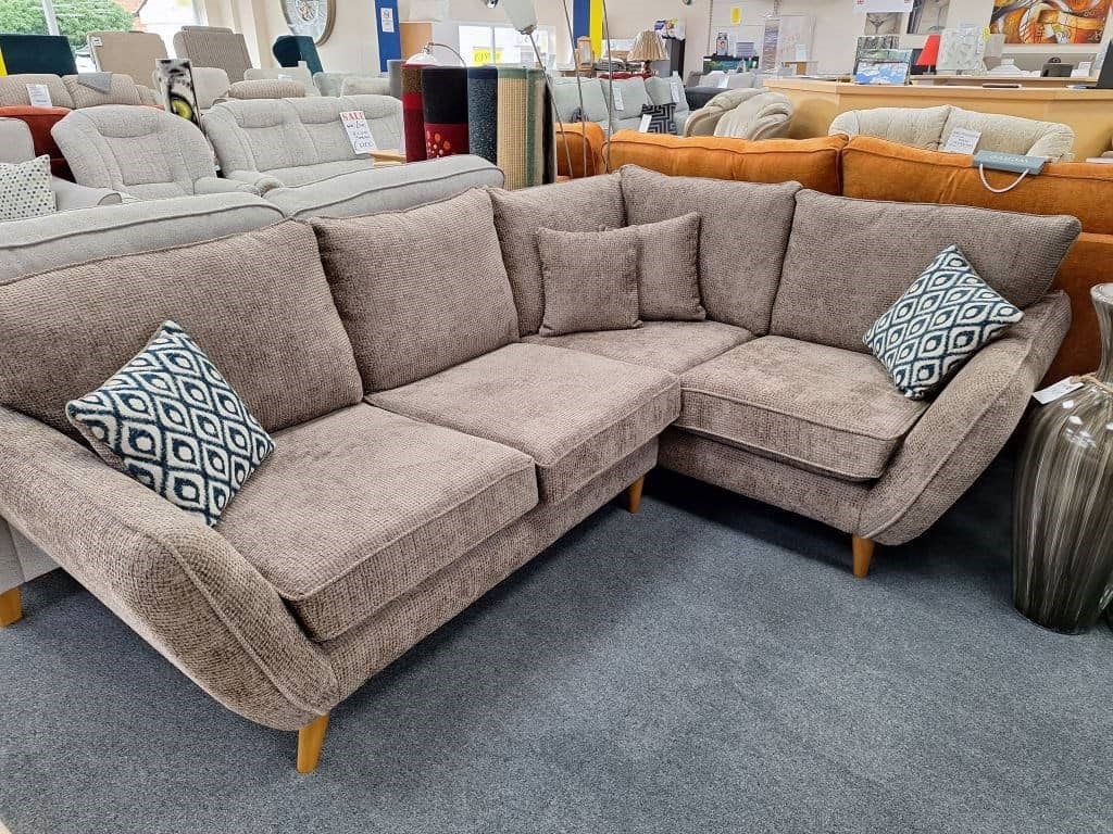 The New Interior Design Trends: 15 Looks for 2025